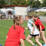 9. Mixed-Turnier in Kleinlangheim